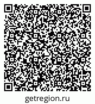 79639103322
