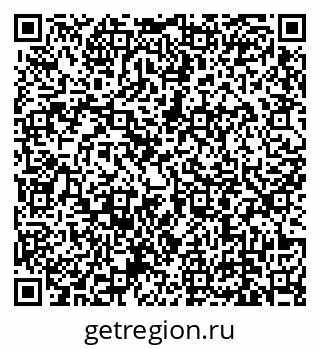 79639103323