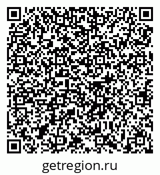 79639103324
