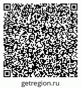 79639103325