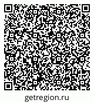 79639103326