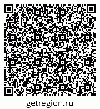 79639103327