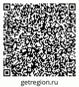 79639103328