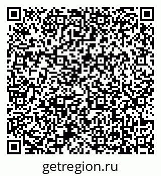 79639103329