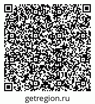 79639103330