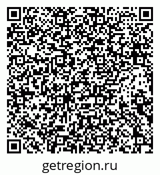 79639103331