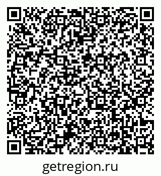 79639103332