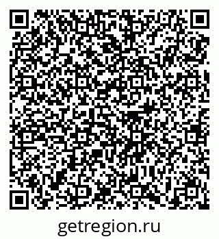 79639103333