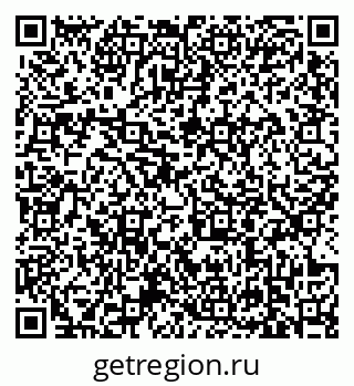 79639103334