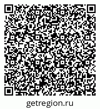 79639103335