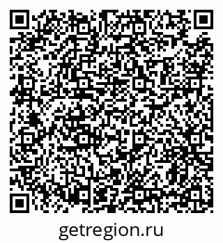 79639103337