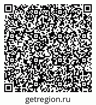 79639103338