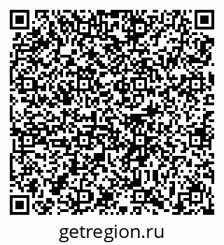 79639103340