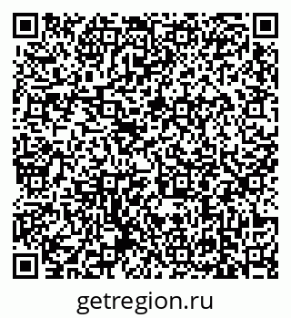 79639103341