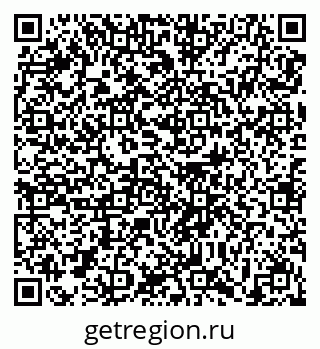 79639103342