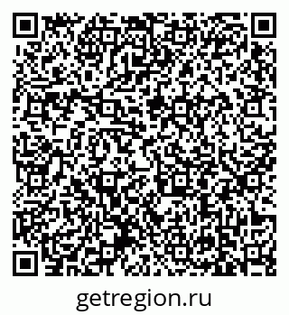 79639103343