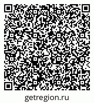 79639103344