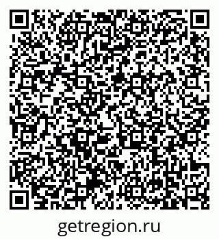 79639103345