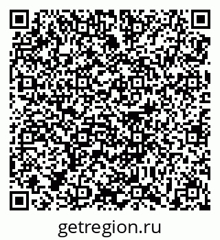 79639103346