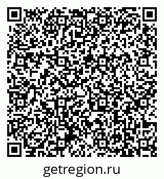 79639103347
