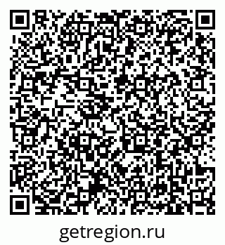 79639103348