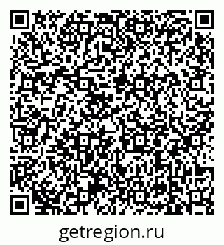 79639103349
