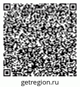 79639103351
