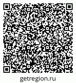 79639103352