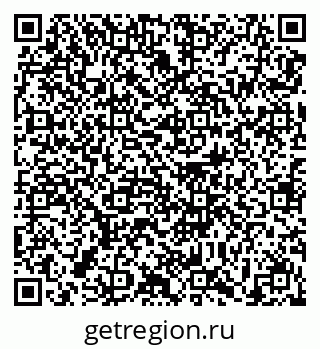 79639103354