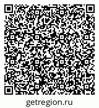 79639103357