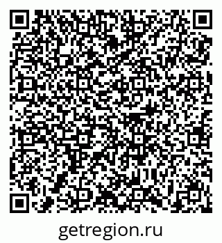 79639103358