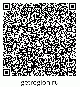 79639103359