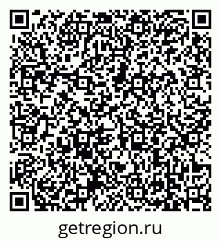 79639103360