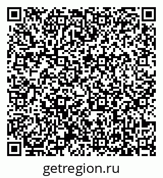 79639103361