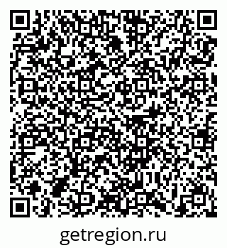 79639103362