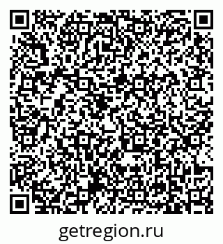 79639103364