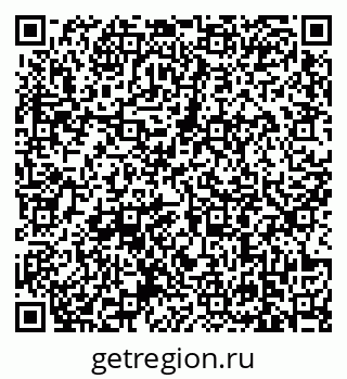 79639103366