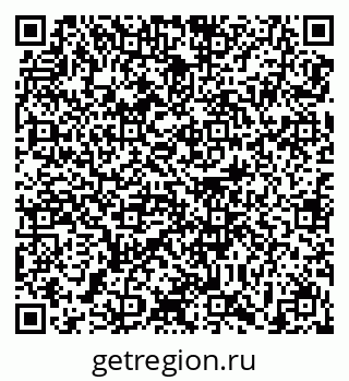 79639103367