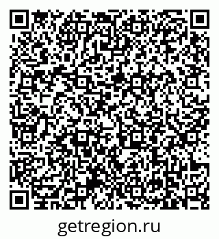 79639103368