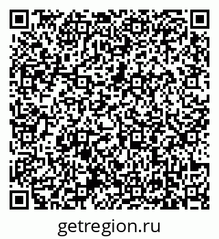 79639103369