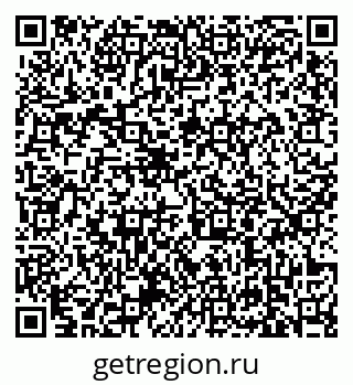 79639103371