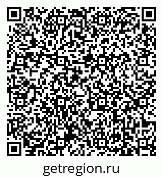 79639103373