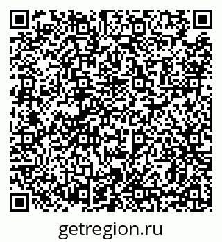 79639103374