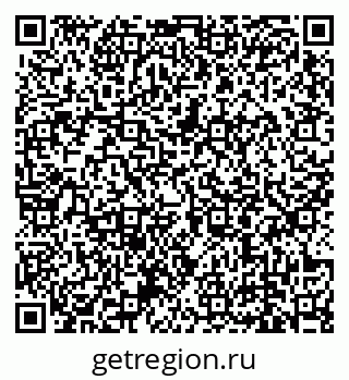 79639103375