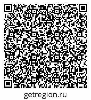 79639103376