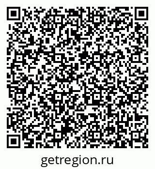 79639103377