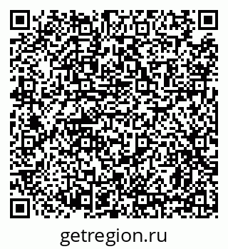 79639103380