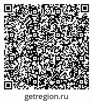 79639103381