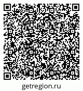 79639103383