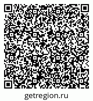 79639103384